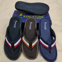 SANDAL PRIA KINGSTONE KS7131
