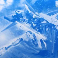 ญี่ปุ่น BANDAI ต้นฉบับ Gundam PB MG 1/100รุ่น PPGN-001 Amazing Exia GUNDAM อาคารโทรศัพท์มือถือชุดประกอบรุ่น Action Figure