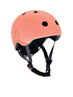 หมวก Scooter HELMET XS-S รุ่น SR110S9632
