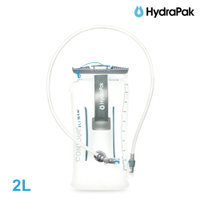 HydraPak Contour 2L 立體水袋