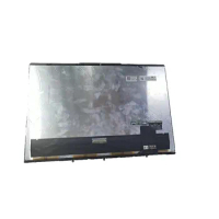 14 inch OLED 2.8k Resolution Touch Screen Assembly For Lenovo Yoga 7 14ARB7