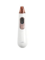 BLACKHEAD REMOVER