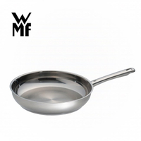 WMF PROFI-PFANNEN 煎鍋 24cm