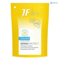 JF SULFUR FAMILY BW B.OCEAN RF 200ML
