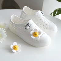 312CRUZ30 ใส่code ลดทันที รองเท้าแบรน CRUZY รุ่น JEEFERSON ใส่ลุย ใส่เท่ ใส่ทำงาน ของแท้ 100%