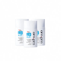 【ampm 牛爾】RX10胜肽極效防曬液SPF50+ PA+++3入組(防曬/防曬乳)