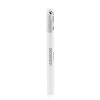 理膚寶水 La Roche Posay - 遮瑕筆 Toleriane Teint Corrector Pen Brush