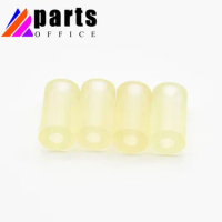 1SETS PA03541-Y041 PA03541-Y042 Lower Feed Exit Roller Tire for Fujitsu ScanSnap S300 S300M S1300 S1300i