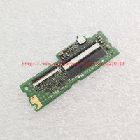 NEW LCD Display screen back Board Driver Board Small Board Repair Part For Fuji Fujifilm XA3 X-A3 XA-3 XA5 X-A5 XA10 X-A10