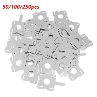 50100250ชิ้น4S 18650ที่คุณสั่งซื้อ