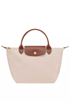 LONGCHAMP Longchamp Le Pliage Original Handbag S Paper