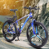 Road Frame Bicycles Fixed Gear Gravel Wheel Hybrid Mountain Racing Fixie Balance Bicycles Speed Rower Dzieciecy Bicycle Frame