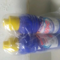 WPC PORSELEN 180ML BUAT lantai