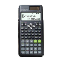 Solving deals functions calculator