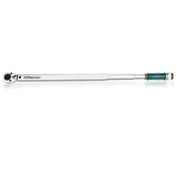 Kunci Pas Torque Wrench 3/4\ 140-700Nm Toptul ANAA2470"