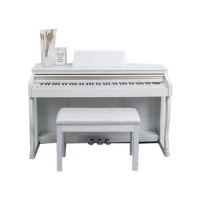 Wholesale Online Electronic 88 Keys Keyboard Ital Digital Piano