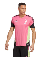 ADIDAS Juventus Condivo Training 22 เสื้อฟุตบอลผู้ชาย