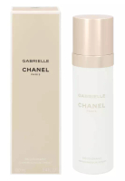 Chanel Chanel Gabrielle Deo Spray 100mL