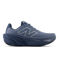 【NEW BALANCE】NB Fresh Foam X More v5慢跑鞋_男性_藍色_MMORHS5-2E