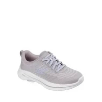 Skechers Women Sportswear Shoes Go Walk 8 Sepatu Wanita [SKE125920TPB] 38.5 Taupe