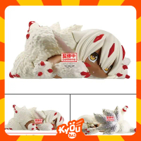 Relax Time Figure Faputa - Made in Abyss: The Golden City of the Scorching Sun (21cm)