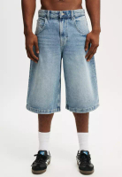 Cotton On Y2k Super Wide Jorts