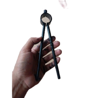 Alat Pembuka Drat Lampu LED/Tang pembuka Lampu