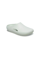 Crocs Mellow Recovery Clog in Plaster