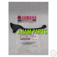 Terbagus HANDLE REM DEPAN JUPITER Z NEW ROBOT VEGA R NEW 5TL-H3922-10 ORI  Price