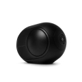 Devialet Phantom II 98dB 無線藍牙音響 - 霧黑色