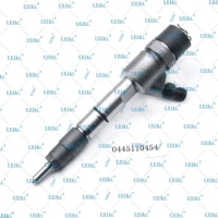 0 445 110 454 Common Rail Diesel Injector Nozzle 0445 110 454 Fuel Sprayer Injection 0445110454 For JMC 4JB1 1112100ABA