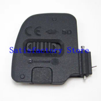 NEW A6000 A6300 Battery Door Cover Lid Cap For Sony A6000 ILCE-6000 ILCE6000 A6300 ILCE-6300 ILCE6300 Camera Repair