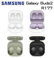 【最高22%點數】【Samsung】Galaxy Buds2 R177 台灣公司貨＋好買網＋【限定APP下單】