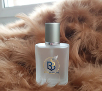 B2BPARFUME EDP PREMIUM FOR MAN