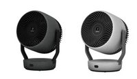 SHARP 夏普 空氣循環扇 PK-18S02 灰黑/淺灰 最新款 日本代購