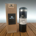 Stanley 16oz แก้วเก็บความเย็น