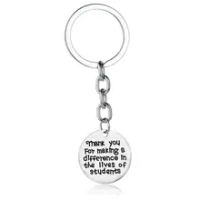 Best Friend Keychain Price & Promotion-Dec 2022|BigGo Malaysia