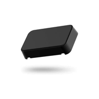 GPS โมดูลสำหรับ XIAOMI 70mai Dash Cam Pro สีดำ