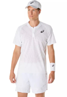 ASICS MATCH ACTIBREEZE POLO-SHIRT 2041A322-100