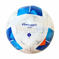 [ของแท้ 100%] ลูกฟุตบอล ลูกบอล Molten F5N1000 / F5N1000-TL / F5N1000-TH เบอร์5 หนังเย็บ TPU คําแนะนํ