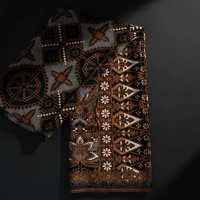 Raja batik | Sarung batik pekalongan