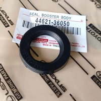 Seal booster rem 44621-36050 sil boster rem atas as kecil 27mm  dyna ht125 hino dutro