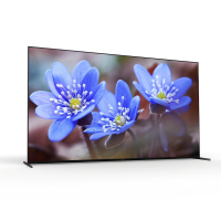 【現貨 免運】 Sony/索尼 XR-65X95J 65英寸4K HDR智能液晶電視X90J/X85J/X9500H