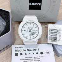 卡西歐 CASIO MINI G-SHOCK GMAS2100 GMA-S2100 GMA-S2100-7 GMA-S2100-7A 男裝錶 女裝錶 男裝表 女裝表 手錶 錶 電子錶 情侶錶