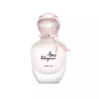 Salvatore Ferragamo Salvatore Ferragamo Amo Per Lei W EDP 100 ml - Parfum Wanita