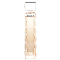 Hugo Boss Boss 橘色淡香水噴霧 75ml/2.5oz