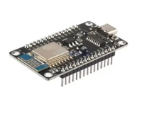 NodeMCU V3 Lolin ESP8266 CH340 ESP USB Type C LUA Wifi Internet Arduino IoT ESP 8266