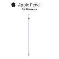 For Apple Pencil 1st Generation Stylus Pen iOS Tablet Touch Pen With Power Display for iPad 6 7 8 9 10 Pro 3 4 5 Air 3 mini 5