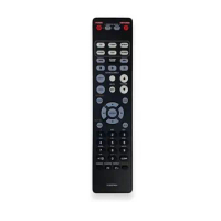 NEW remote control RC002PMSA for Marantz RC003PMSA PM7005 PM8005 SA8005 Audio/Video Receiver