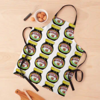 Marmite Apron For Kitchen for home useful pieces Apron